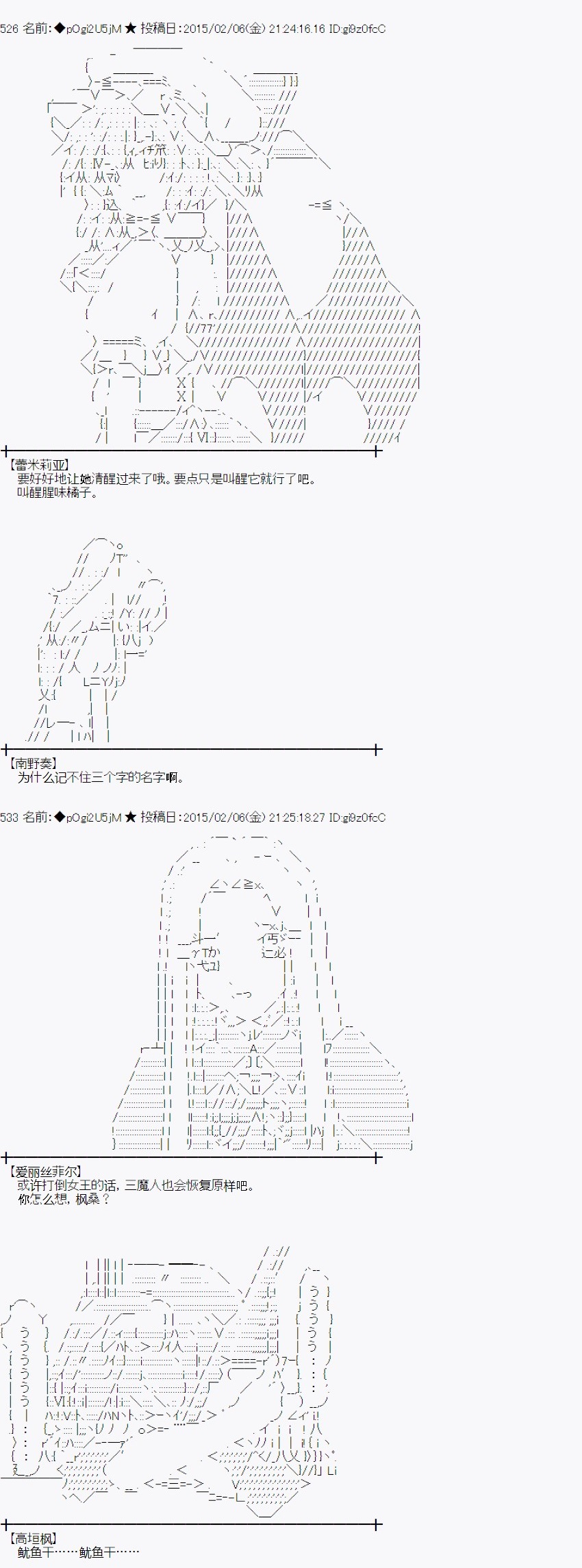 33.jpg