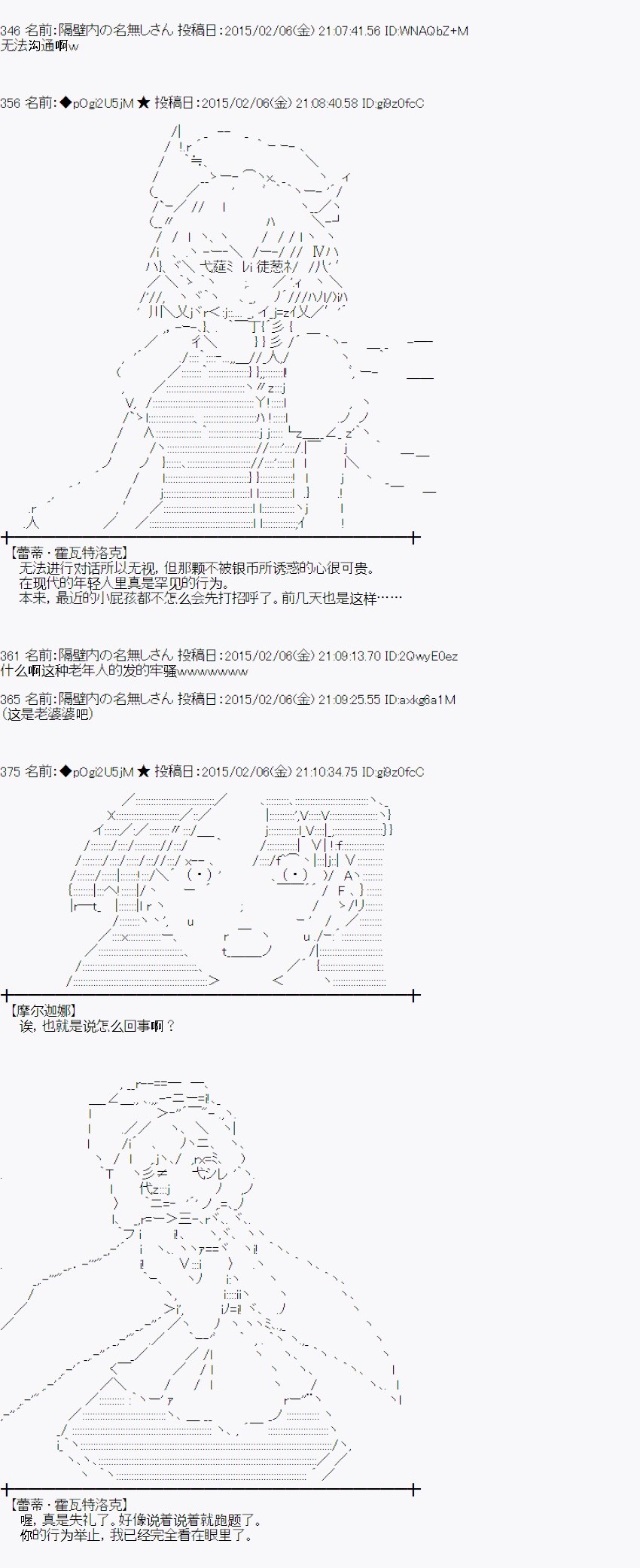 27.jpg