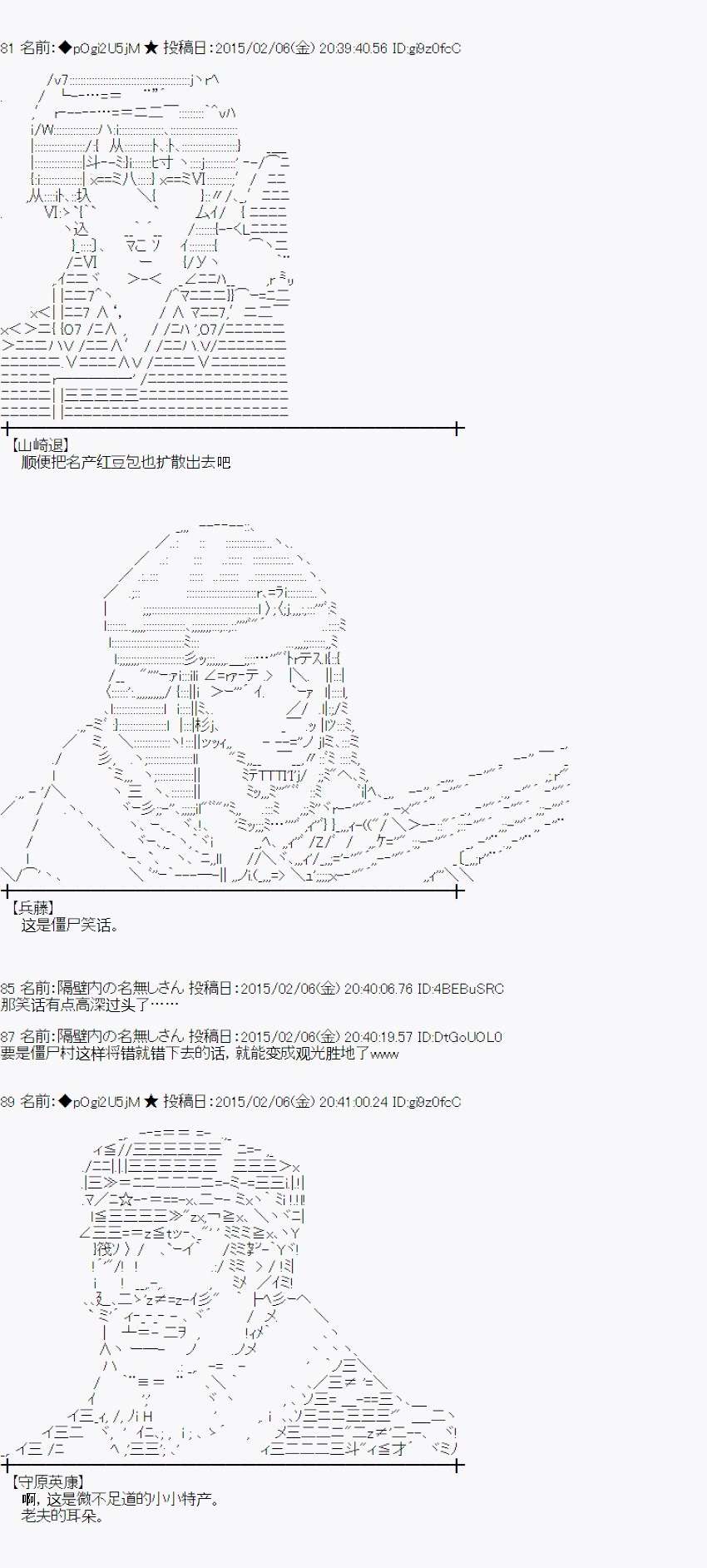 15.jpg