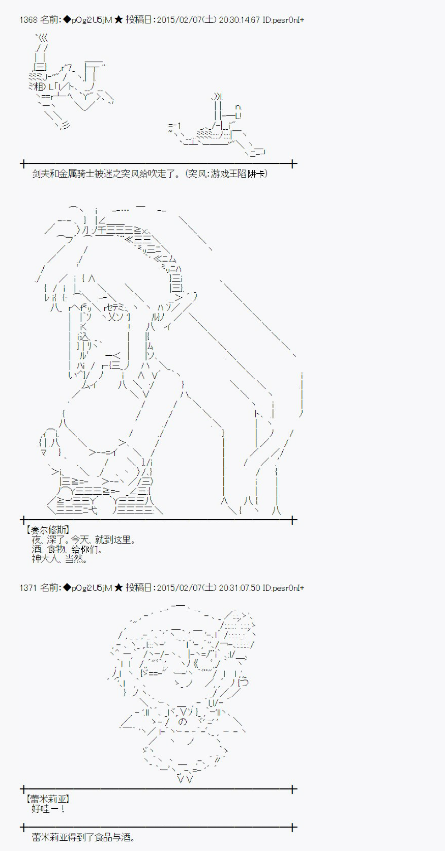 18.jpg