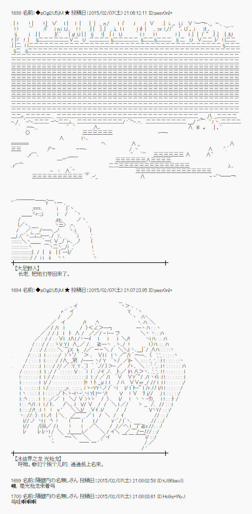 39.jpg