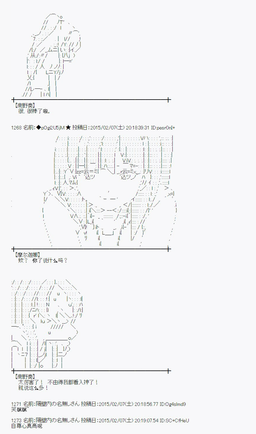 11.jpg