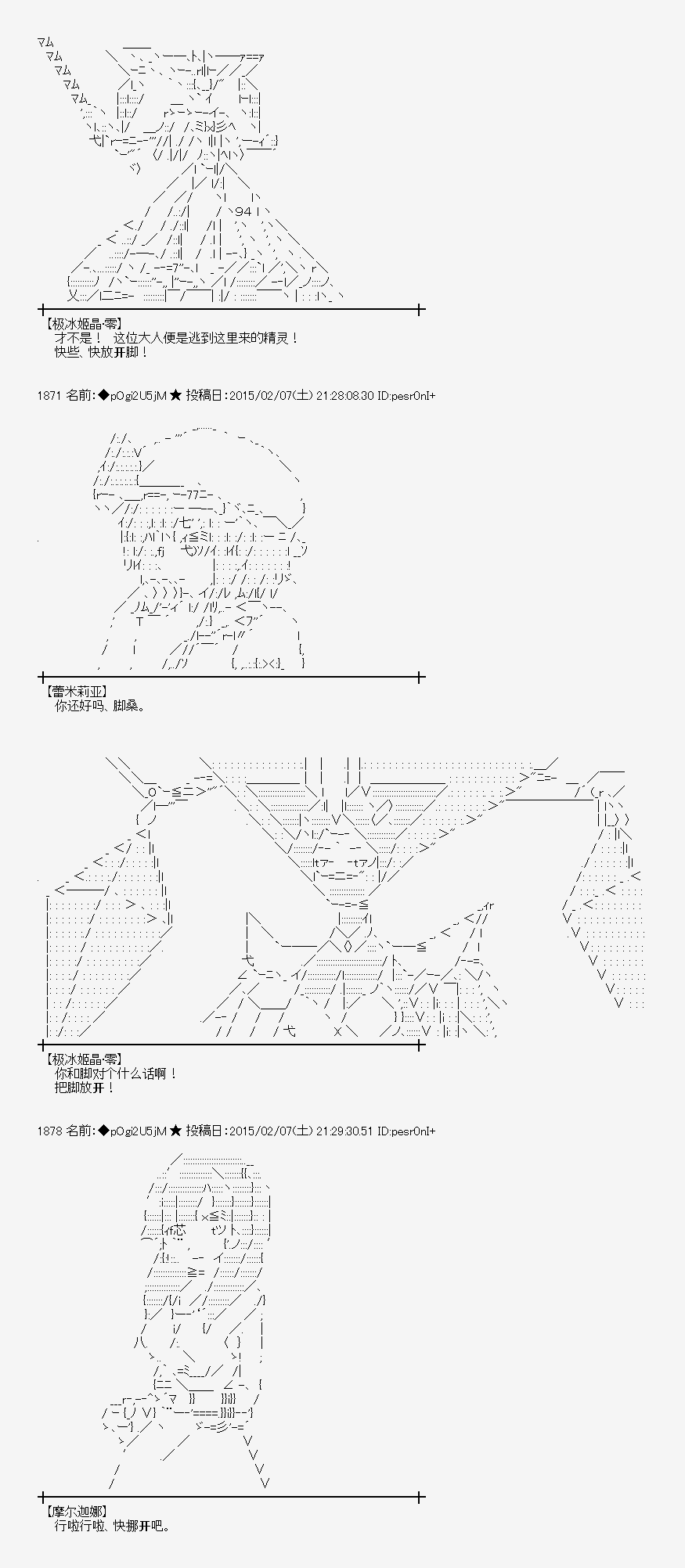 49.jpg
