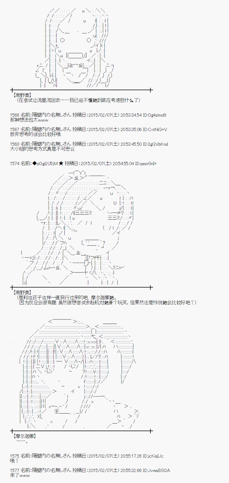 33.jpg