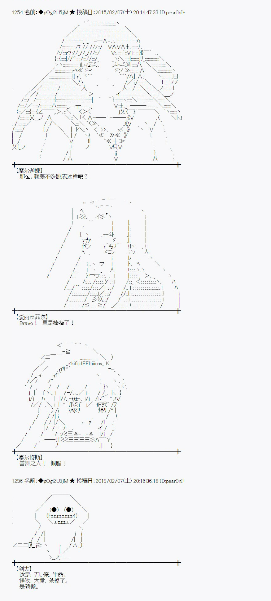 9.jpg