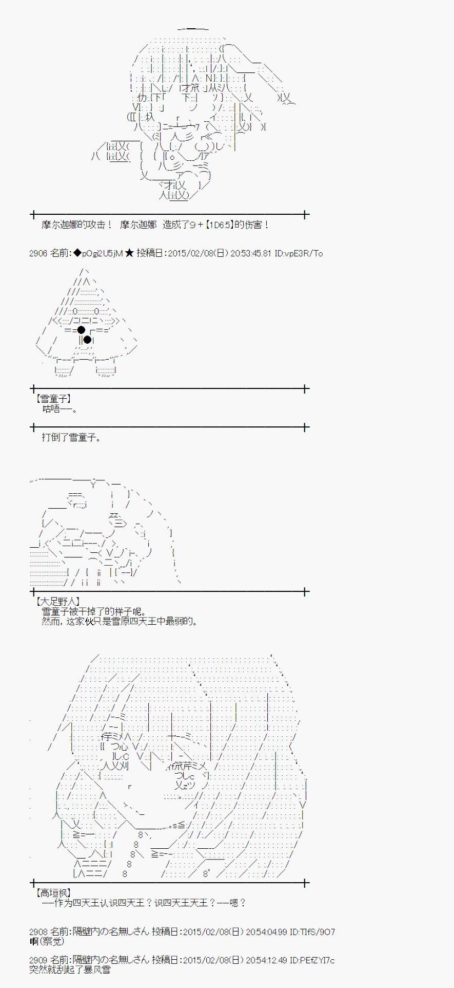 22.jpg