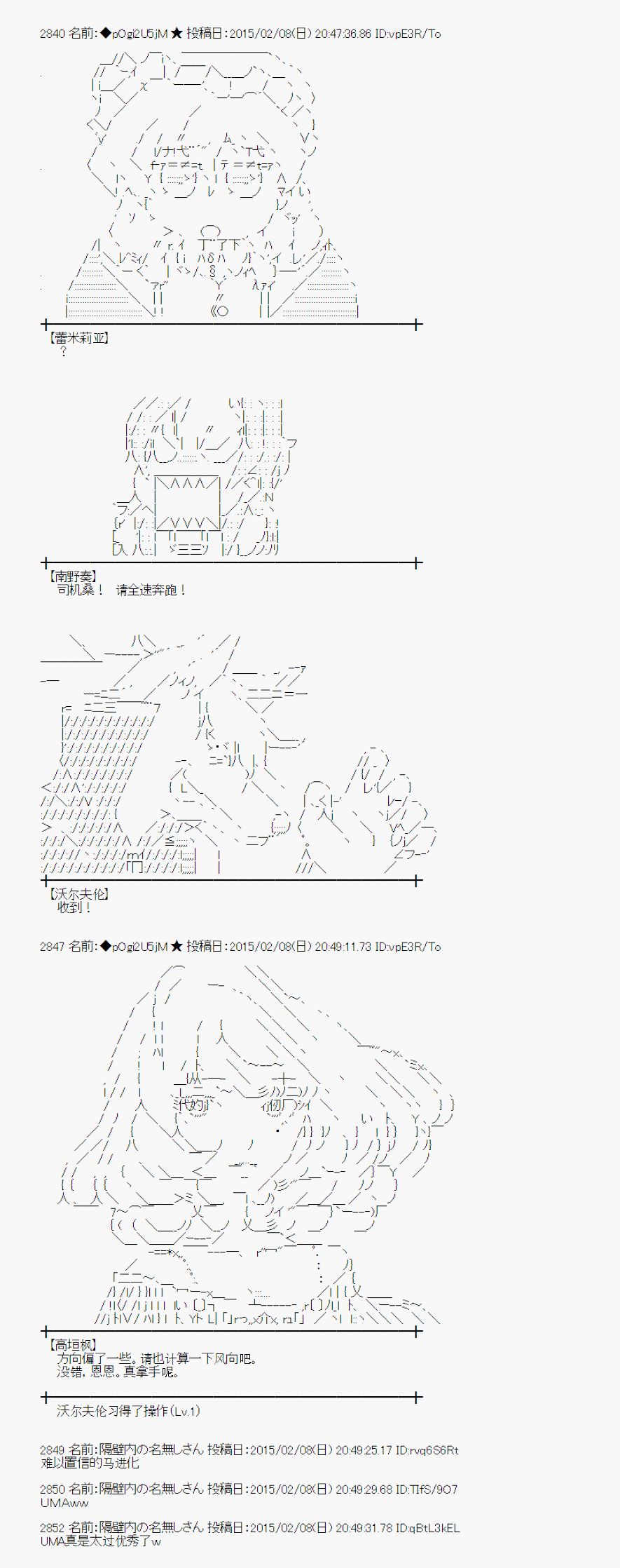 20.jpg