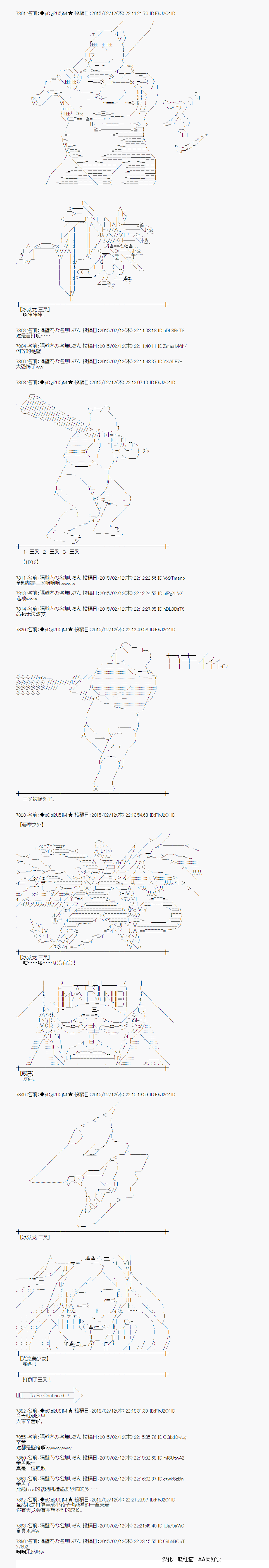 18.jpg