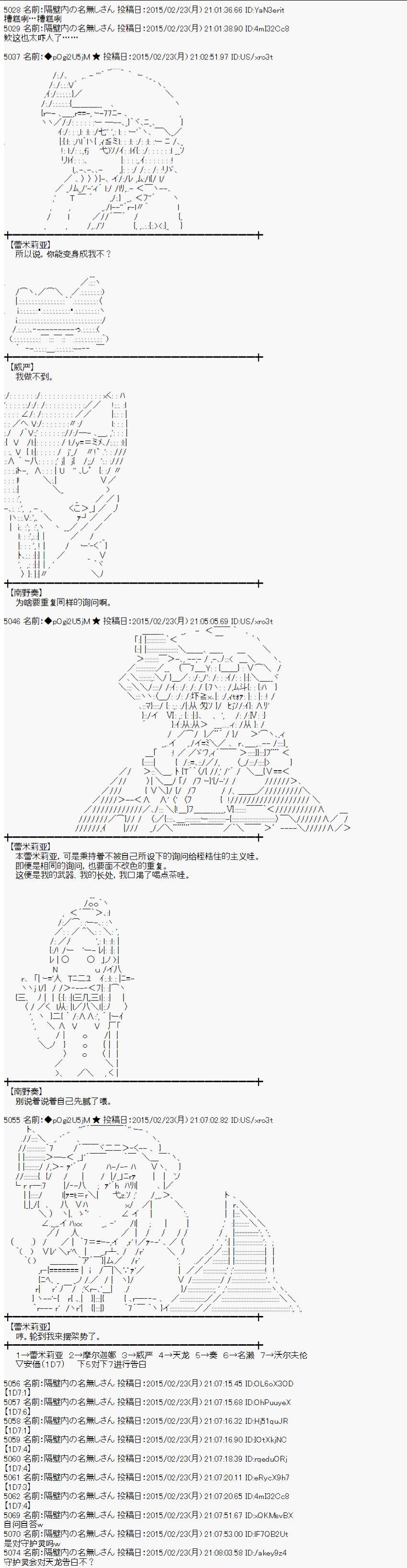 18.jpg
