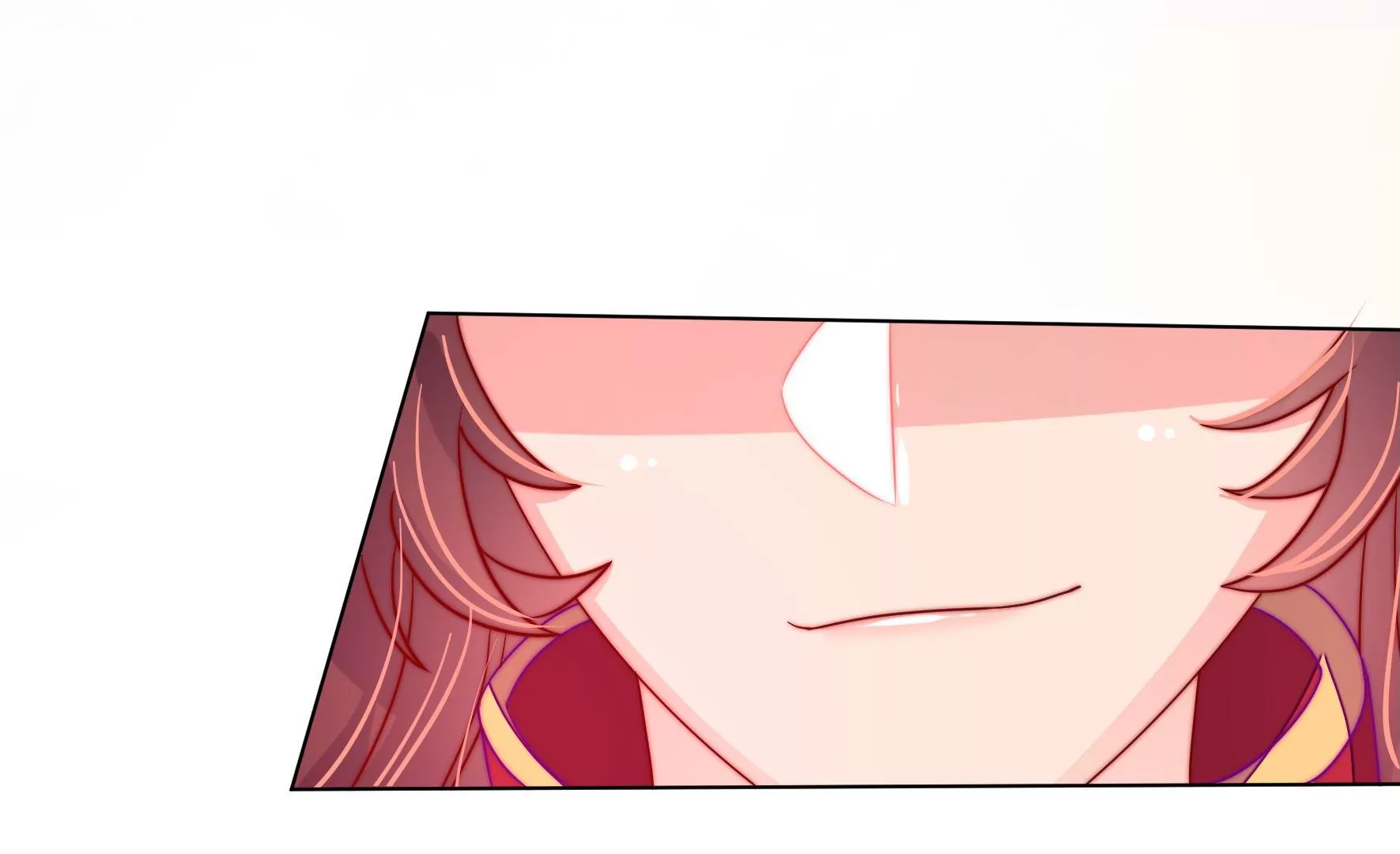 46.jpg