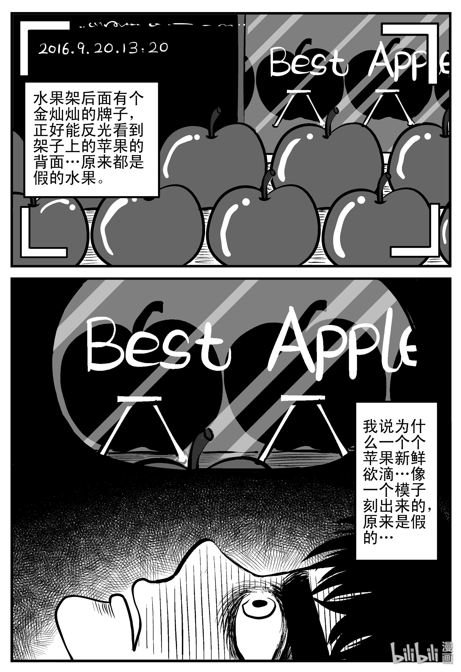13.jpg