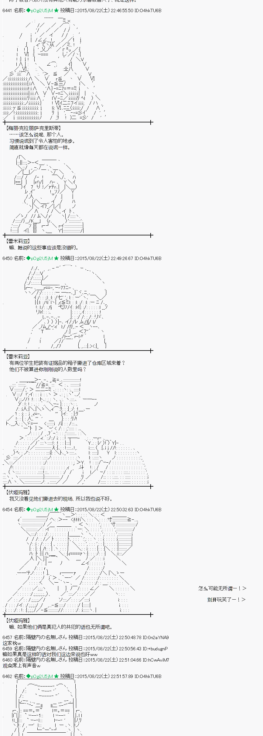 32.jpg