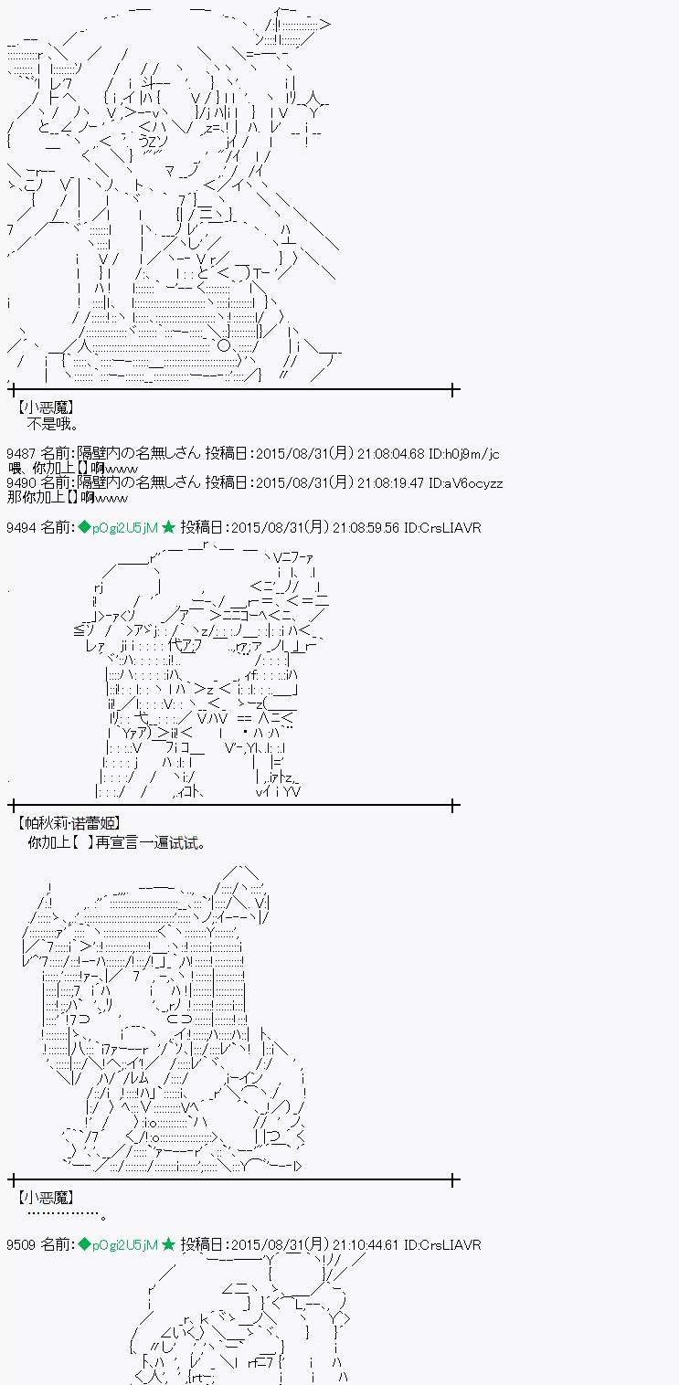 22.jpg