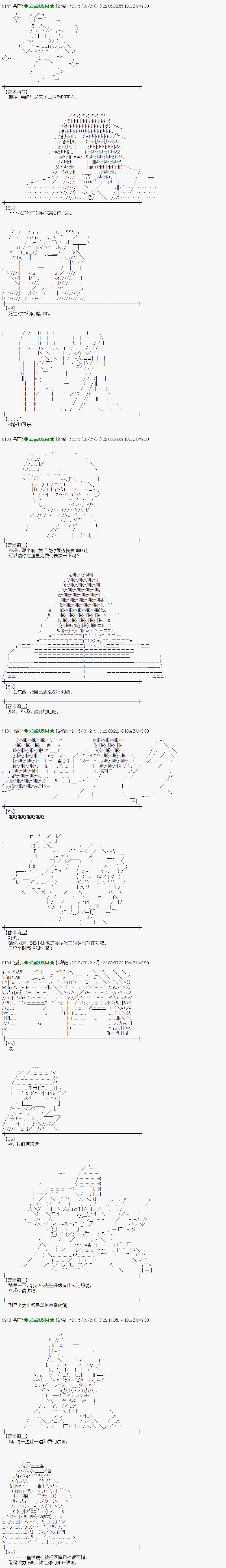 14.jpg