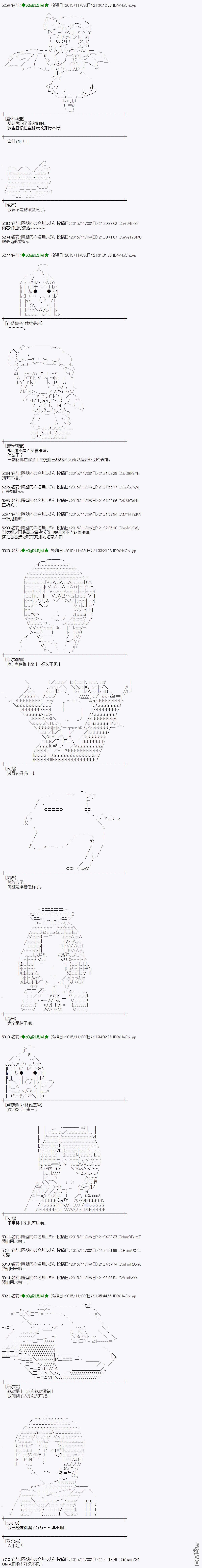 12.jpg