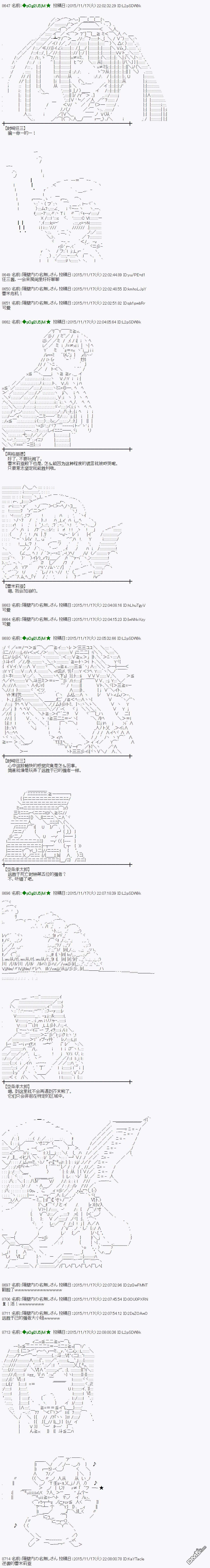 15.jpg