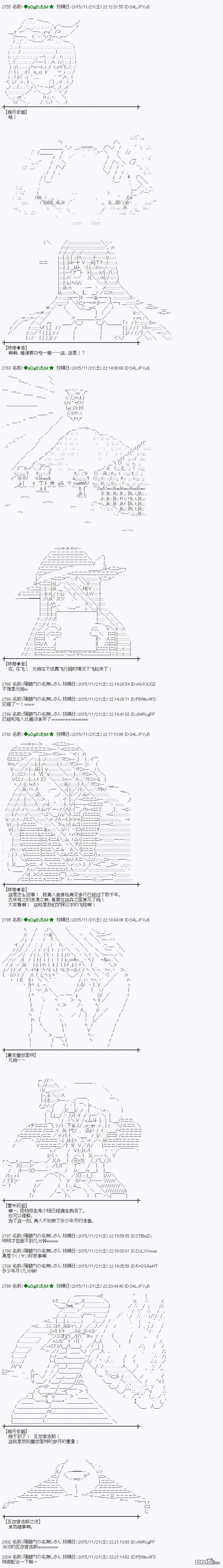 17.jpg