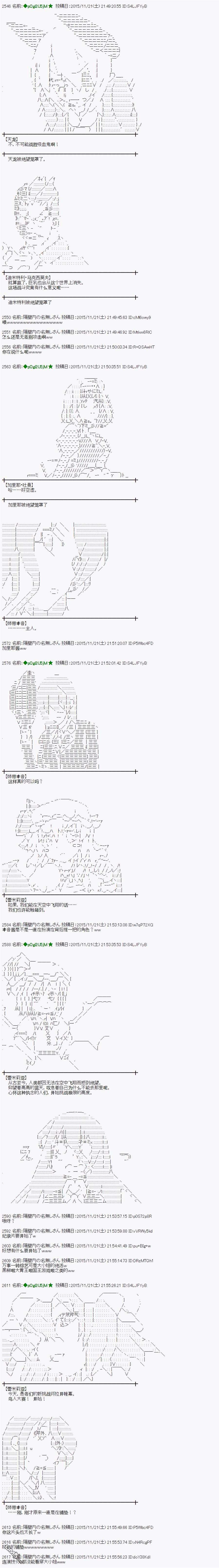 14.jpg