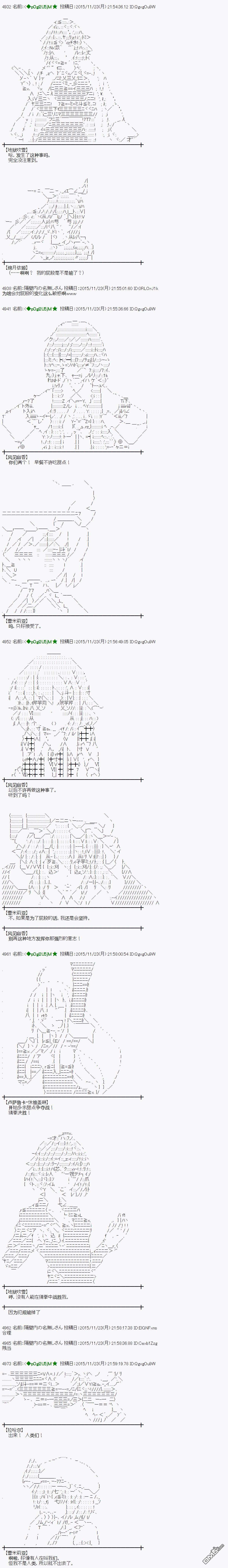 15.jpg