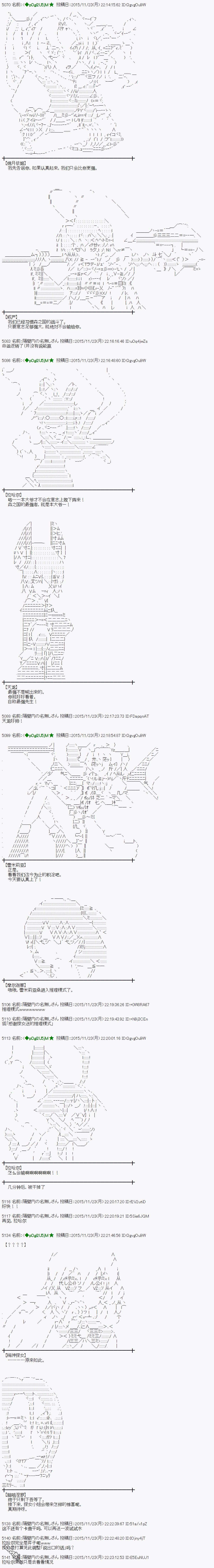 18.jpg