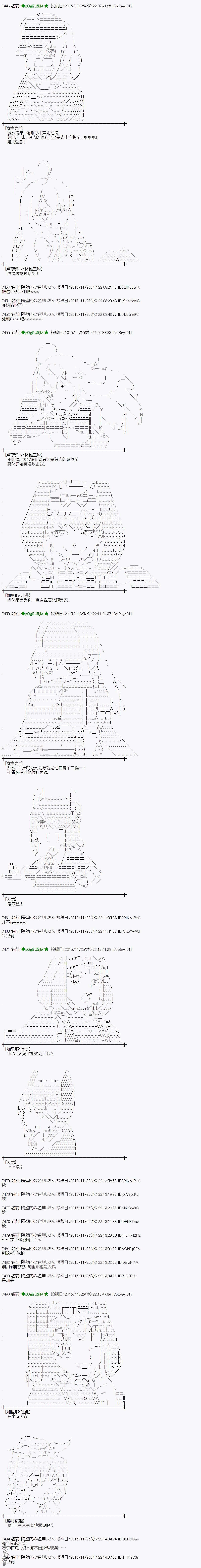 16.jpg