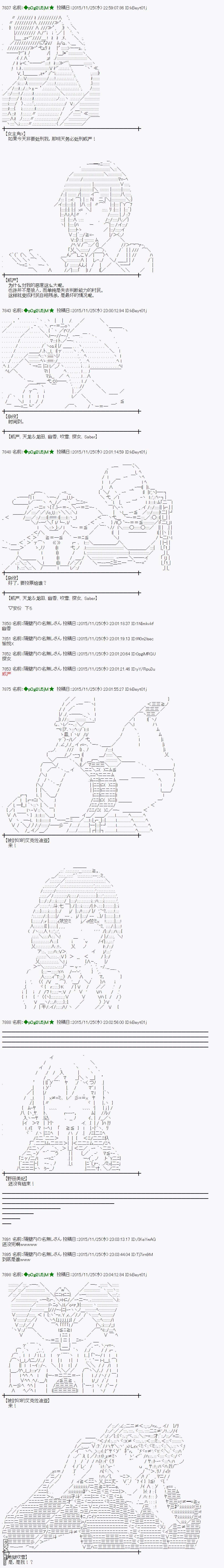 22.jpg