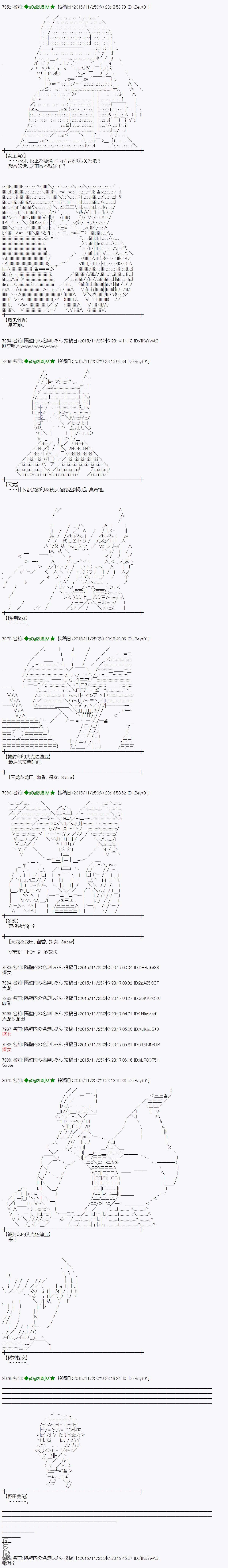 24.jpg