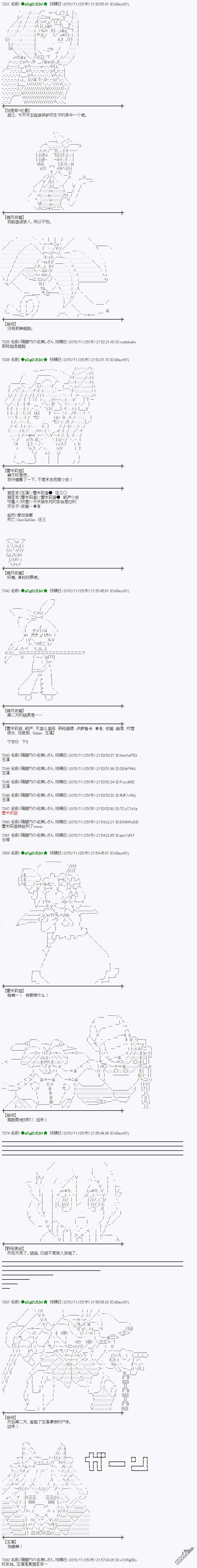 14.jpg