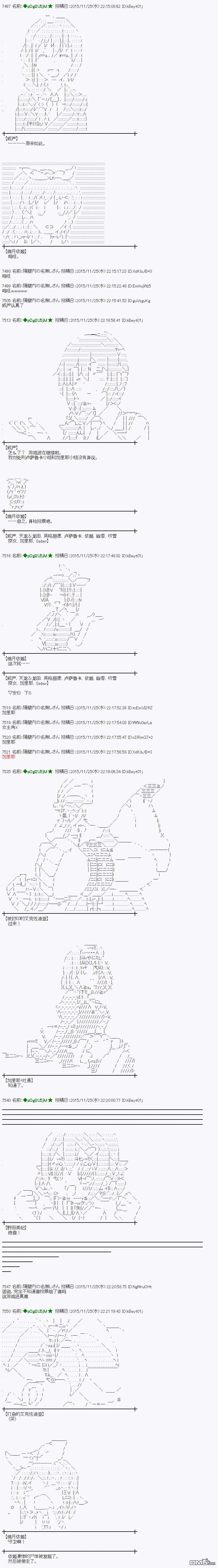 17.jpg