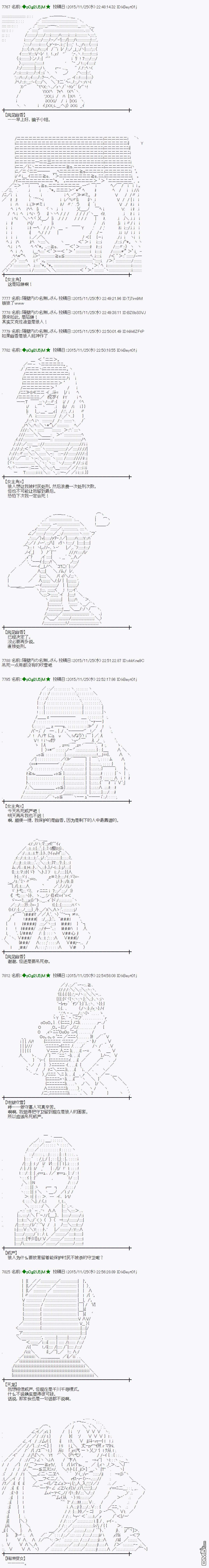 21.jpg