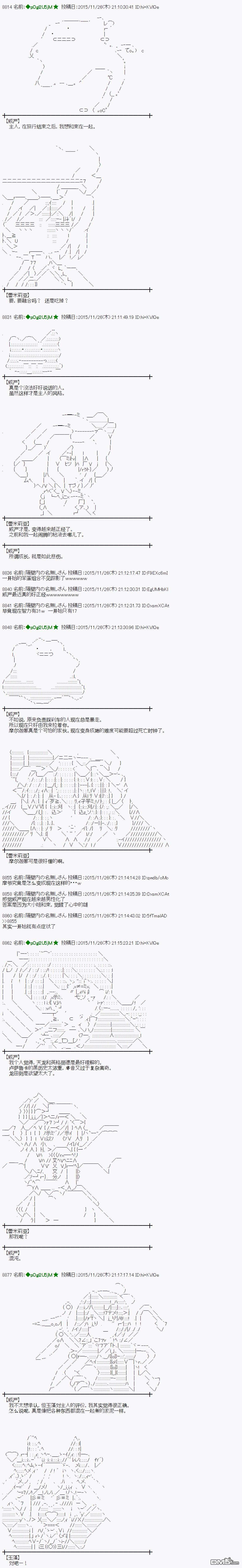 10.jpg
