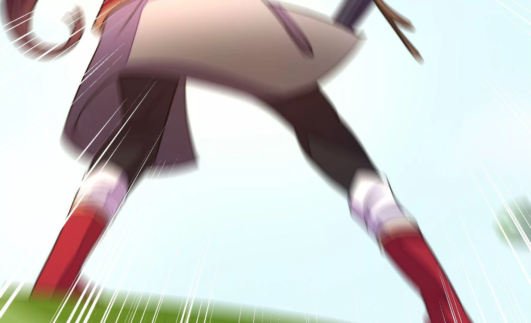 39.jpg