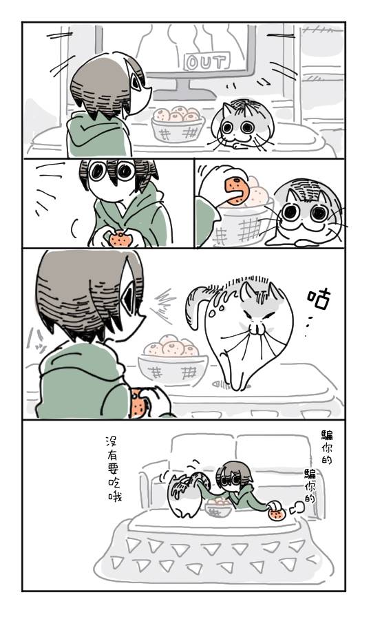 11.jpg