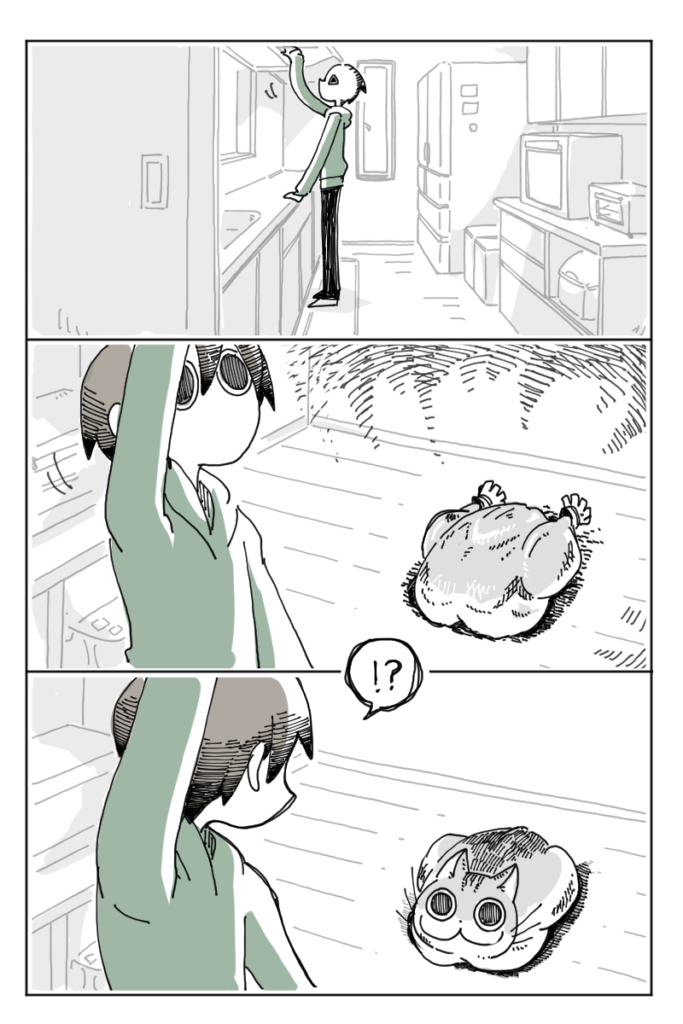 12.jpg
