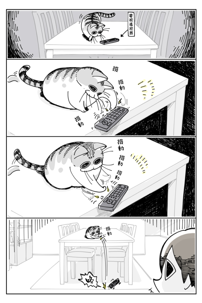 1.jpg