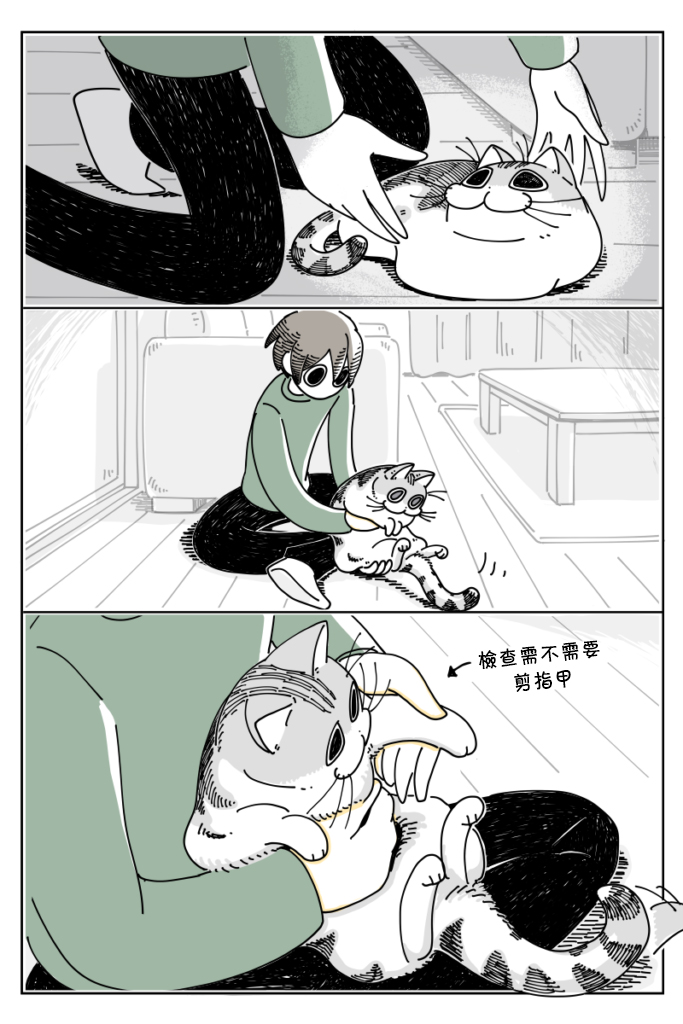 1.jpg