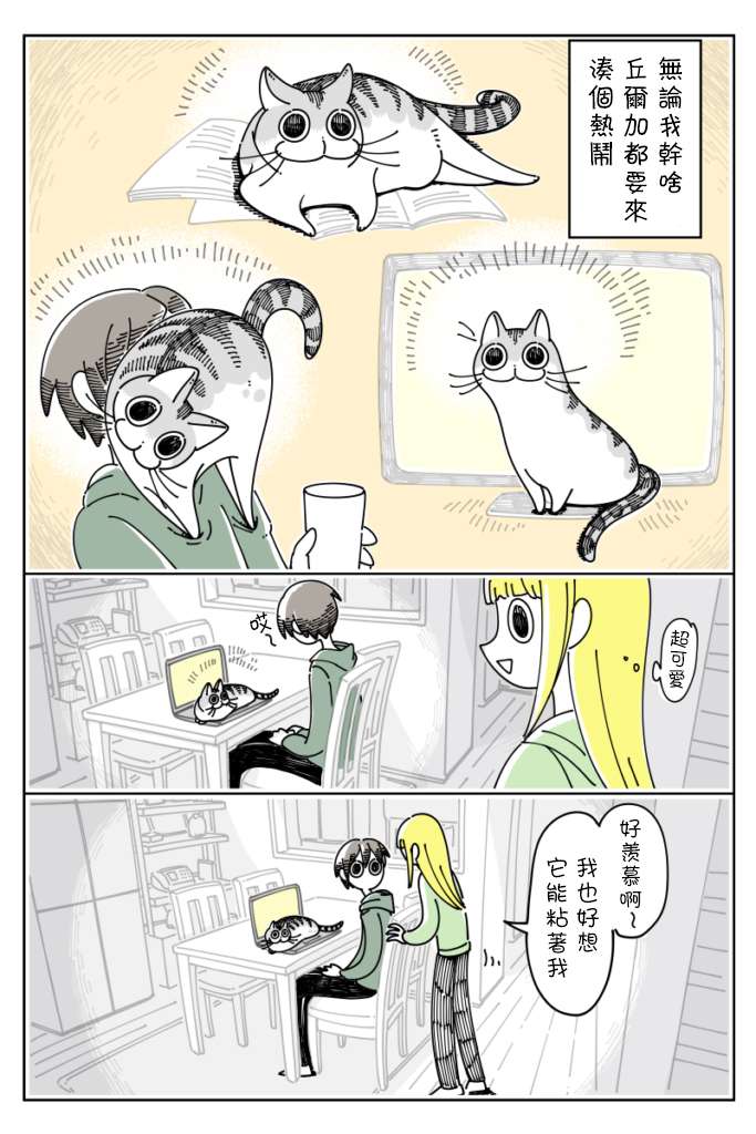 1.jpg