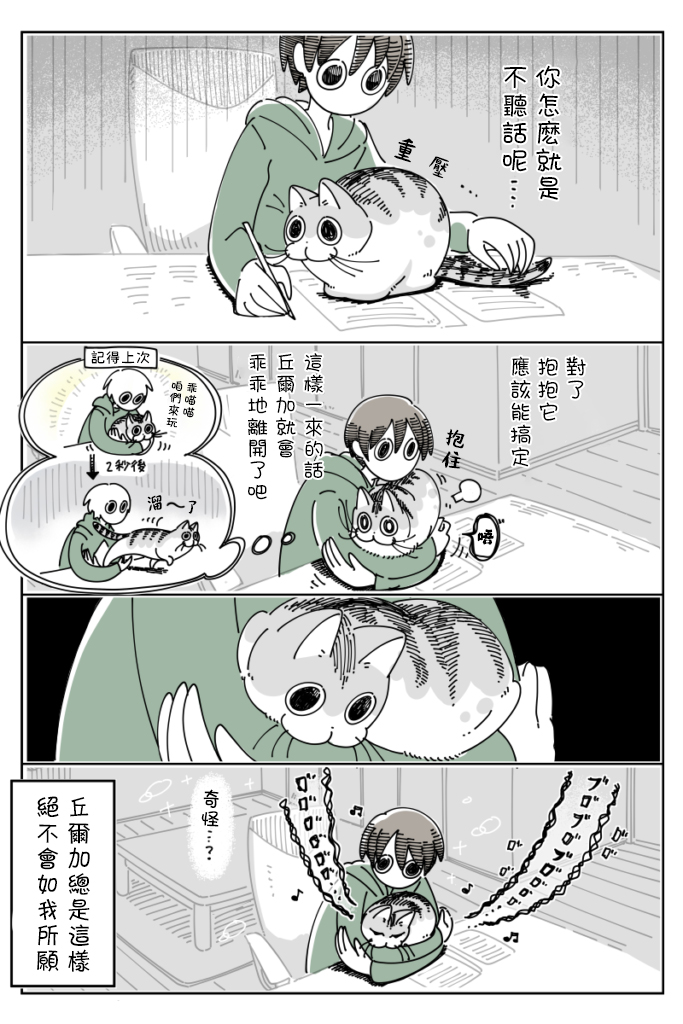3.jpg