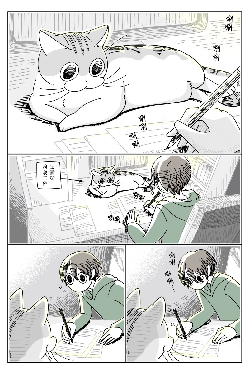 1.jpg