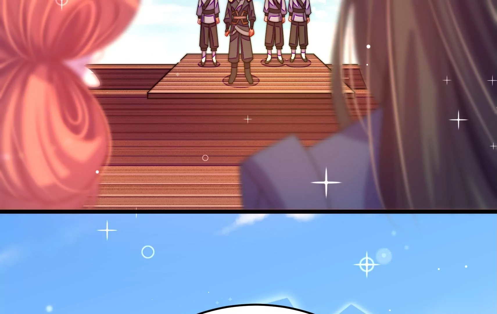 47.jpg