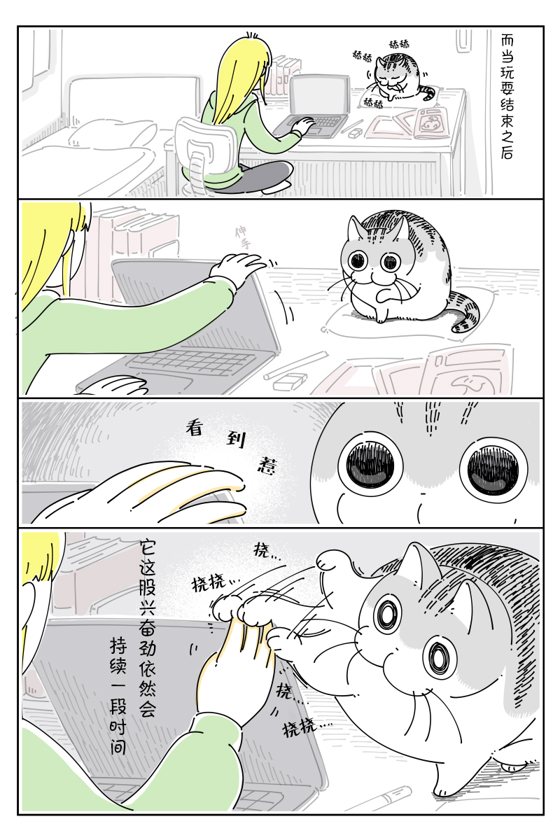 3.jpg