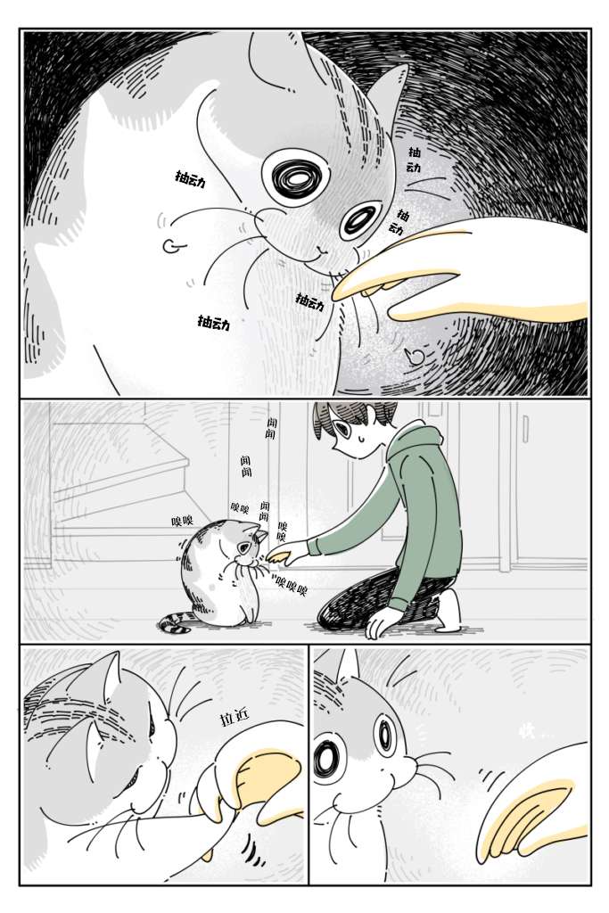 2.jpg
