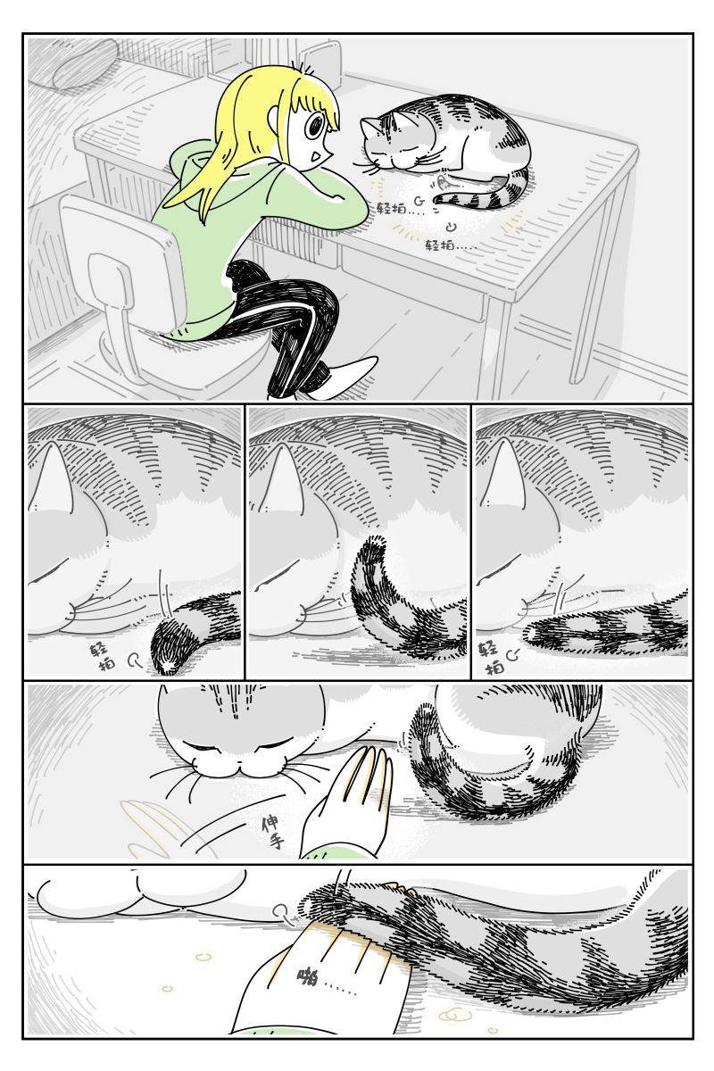1.jpg