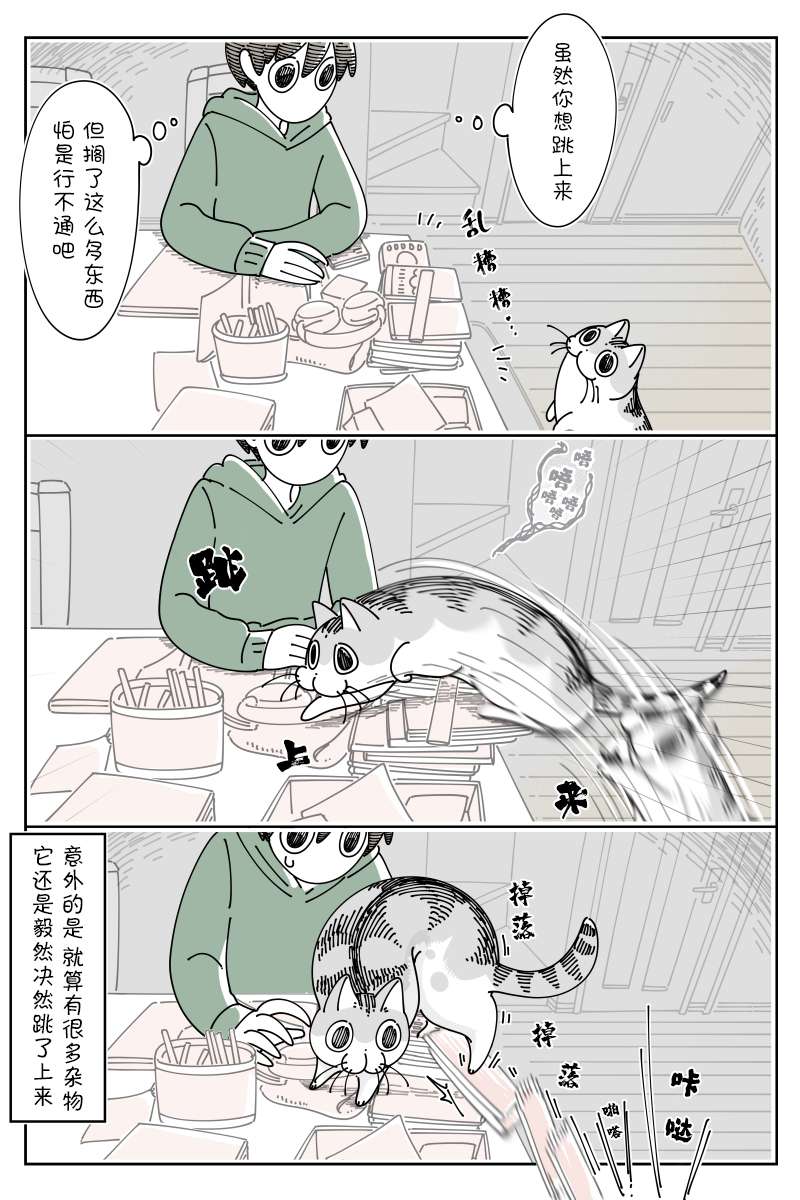 2.jpg