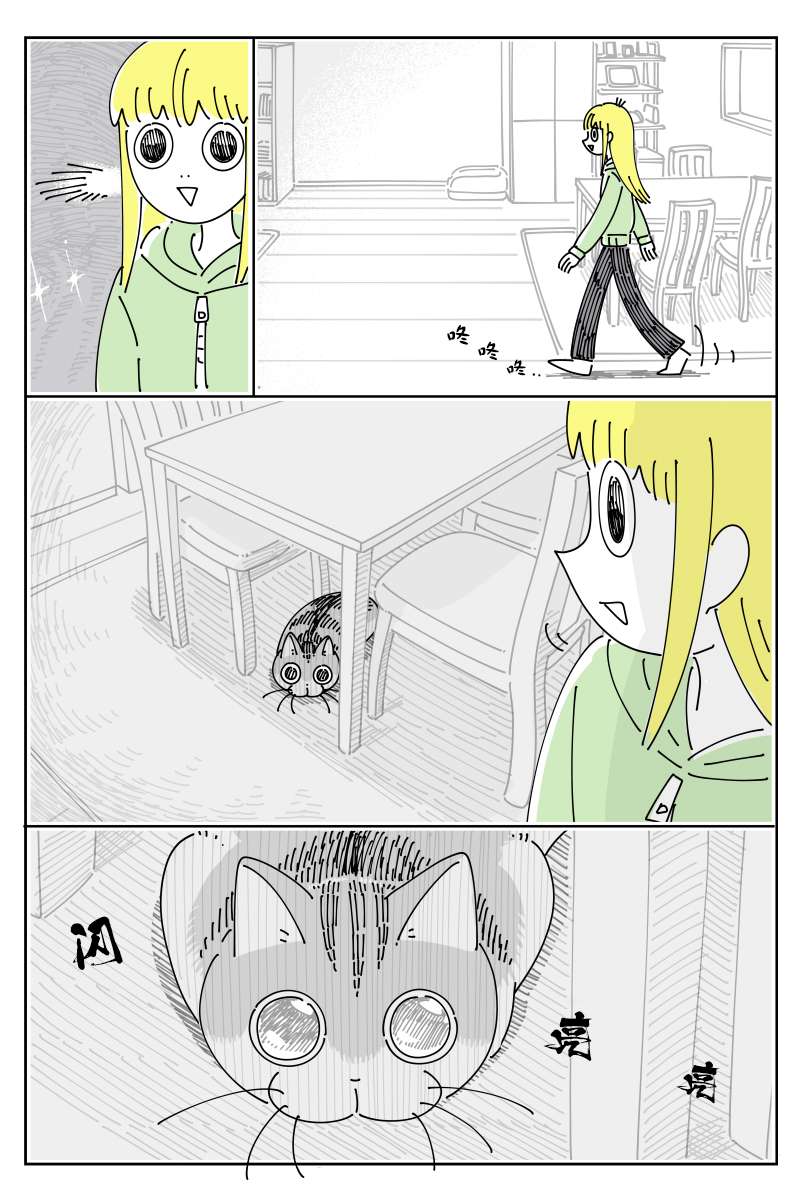1.jpg