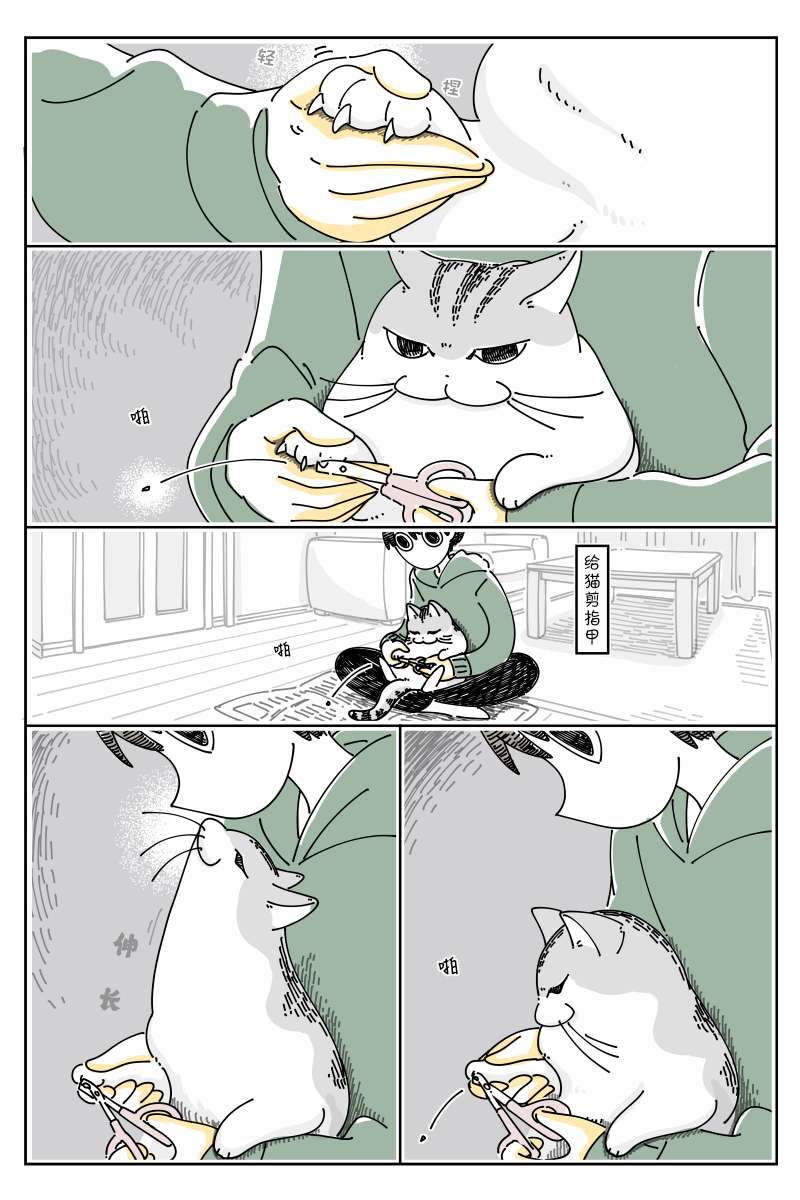 1.jpg