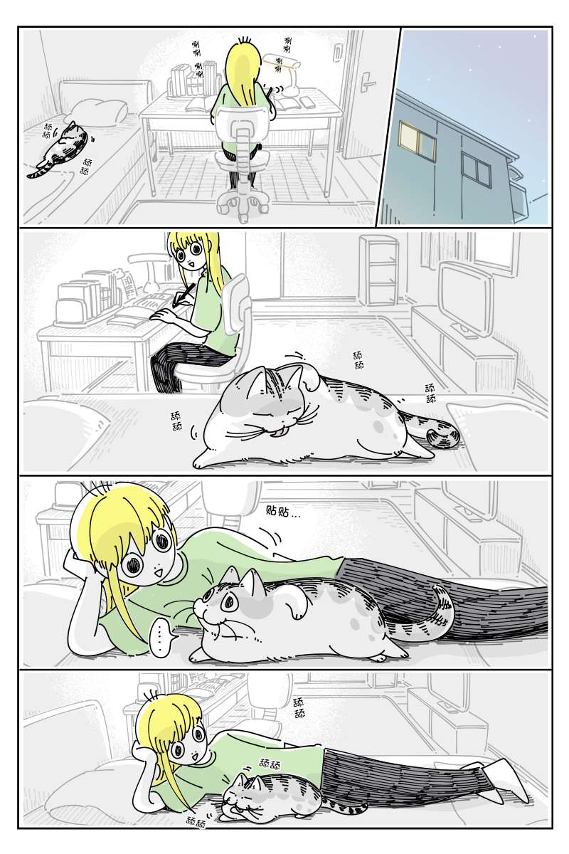 3.jpg