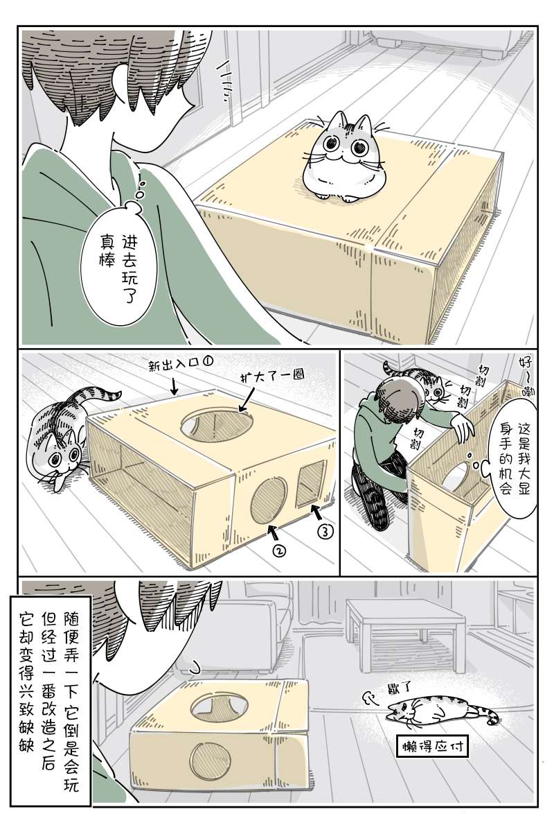 3.jpg