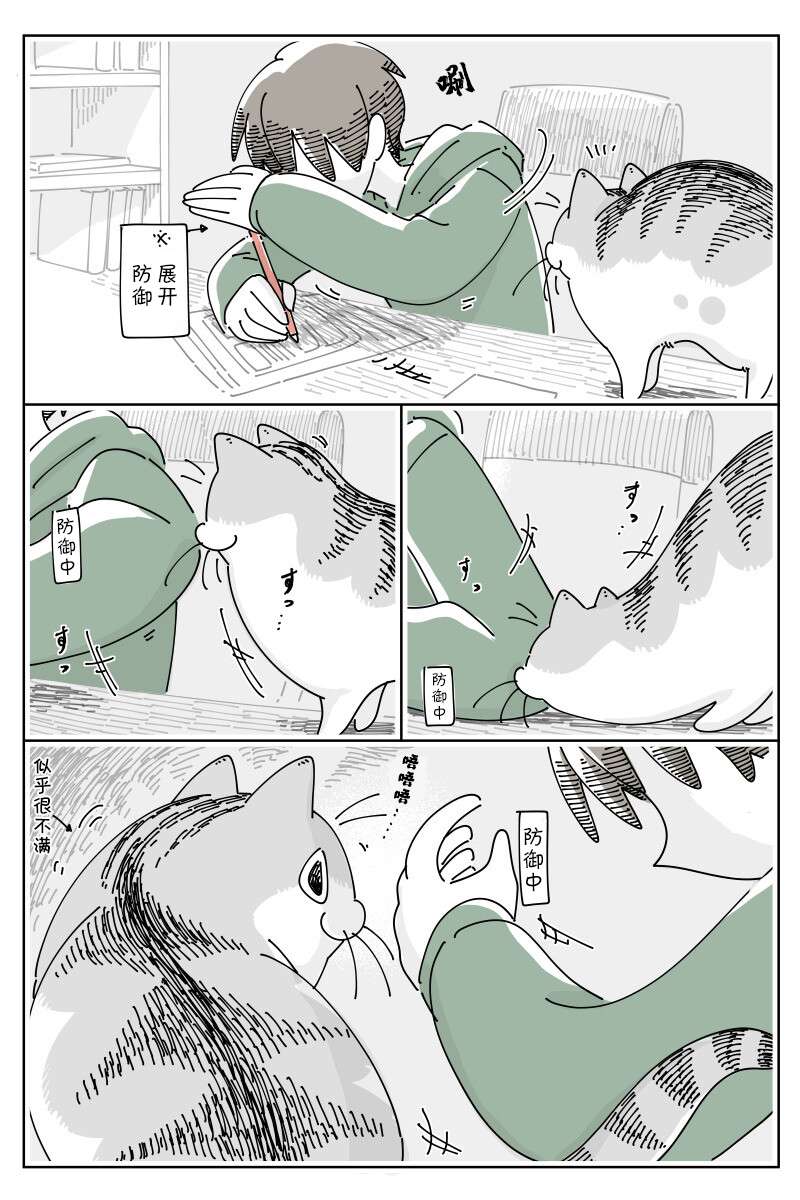 3.jpg