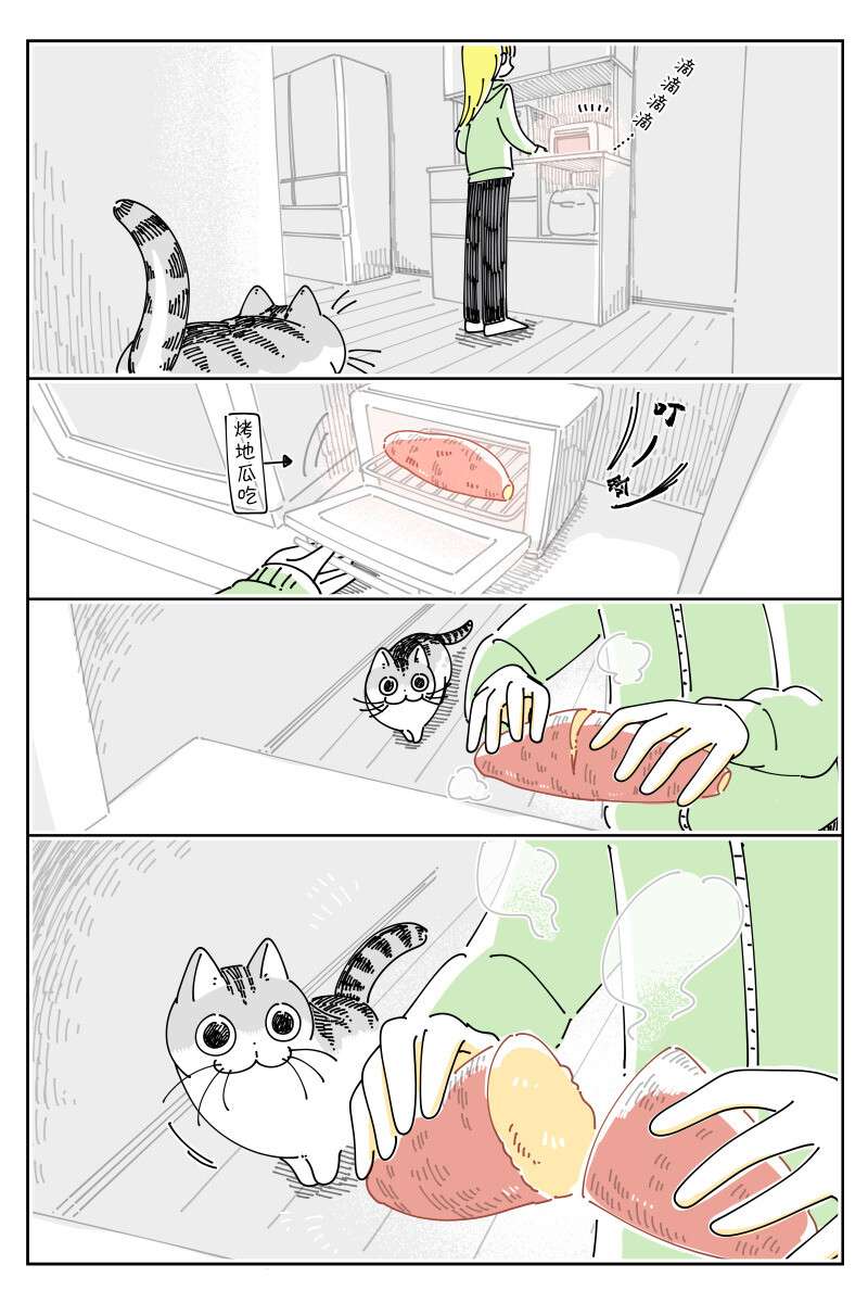 1.jpg